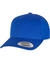 Flexfit - Cap Classic - Lyst