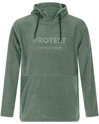 Protest - Pullover Prtdestin - Lyst