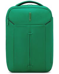 Roncato - Rucksack Ironik 2.0 - Lyst