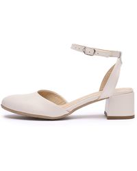 Ryłko - Ryko Pumps - Lyst