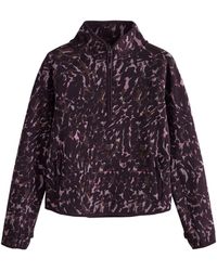 Next - Pullover - Lyst