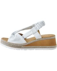 Next - Sandale Forever Comfort - Lyst