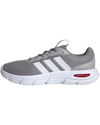 adidas - Sneaker Flex - Lyst