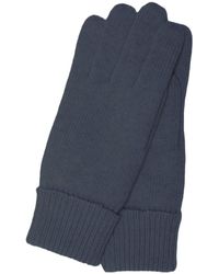 KESSLER - Fingerhandschuhe Brit - Lyst