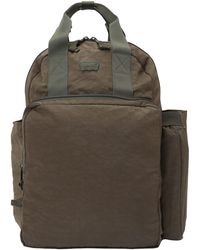 Levi's - Levis Rucksack L-Pack Round Backpack - Lyst