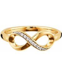 Caï - Ca Ring - Lyst