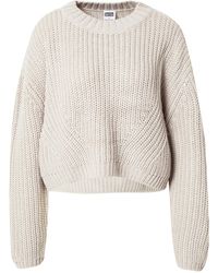 Urban Classics - Pullover - Lyst