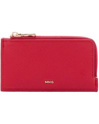 Mango - Kartenetui Martes2 - Lyst