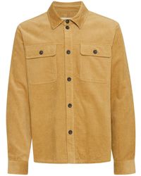 Solid - Jacke Nam - Lyst