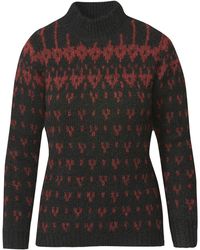 Koröshi - Pullover - Lyst