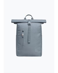 GotBag - Rucksack Easy Daypack - Lyst