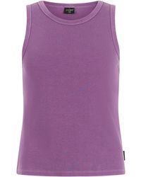 Protest - Top Prtboni - Lyst