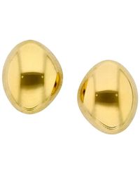 usha WHITE LABEL - Ohrringe - Lyst