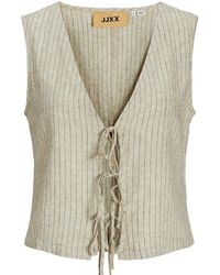 JJXX - Top 'Jxbreeze' - Lyst