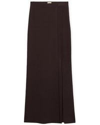 Trussardi - Rock - Lyst