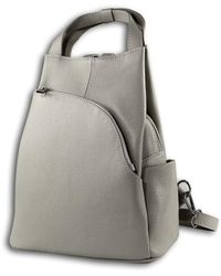 Toscanio - Rucksack - Lyst