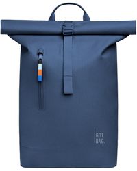 GotBag - Rucksack Lite 2.0 - Lyst