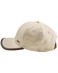 Joop! - Cap Fabiolo - Lyst