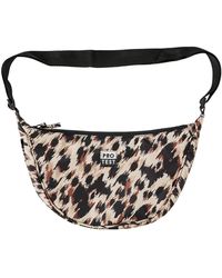 Protest - Strandtasche Prtclarisa - Lyst