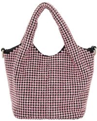 KRZY - Handtasche - Lyst