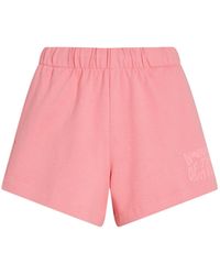 O'neill Sportswear - Oneill Hose Of The Wave - Lyst