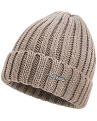 Neverless - Mütze Model 36934 - Lyst