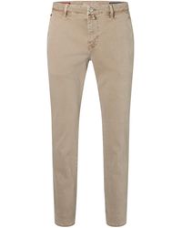 M·a·c - Hose - Lyst