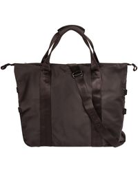 Bugatti - Shopper Elia - Lyst