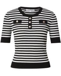 Morgan - Pullover 261-Mattea - Lyst