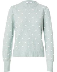 /about You - Pullover Marina - Lyst