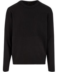 INDICODE - Pullover Infame - Lyst