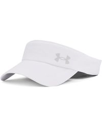 Under Armour - Cap - Lyst