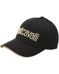 Just Cavalli - Cap - Lyst