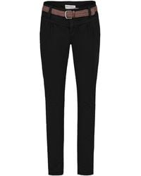 Sublevel - Hose - Lyst