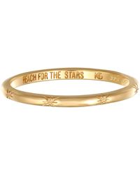 Haze & Glory - Ring Reach For The Stars - Lyst