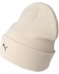 PUMA - Mütze - Lyst
