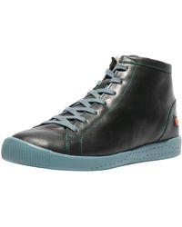 Softinos - Sneaker - Lyst