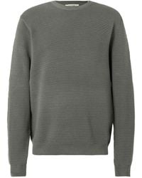 Only & Sons - Pullover Onsron - Lyst