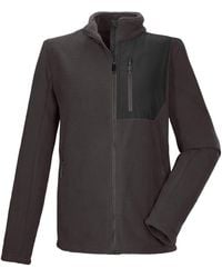 Killtec - Jacke - Lyst