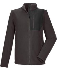 Killtec - Jacke - Lyst