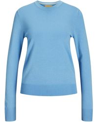 JJXX - Pullover Jxcara - Lyst