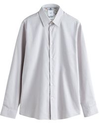 Next - Hemd - Lyst