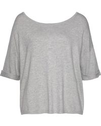 vivance active - Pullover - Lyst