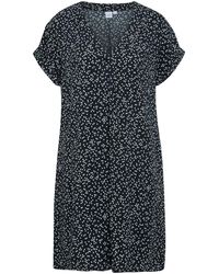 Gap - Kleid - Lyst