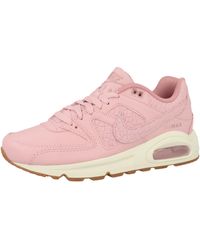 Nike - Sneaker 'Air Max Command Premium' - Lyst