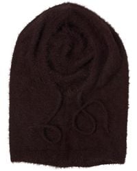 Object - Mütze - Lyst