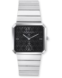 Engelsrufer - Uhr - Lyst