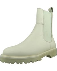 Art - Chelsea Boots Graz - Lyst