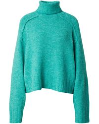 EDITED - Pullover Maggie - Lyst