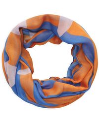 Codello - Loop La Dolce Vita - Lyst